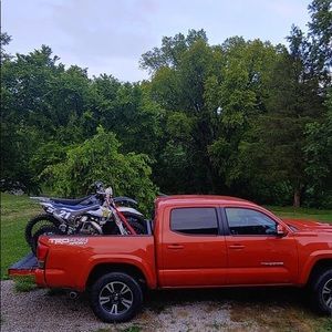 Meet your Posher, Jacob